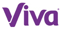 brand-image