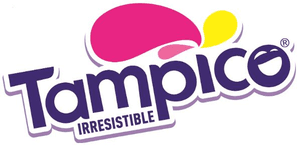 brand-image