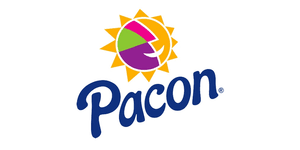 brand-image
