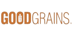 brand-image