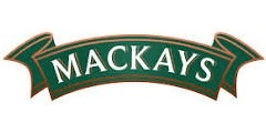 brand-image