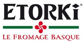 brand-image