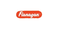 brand-image