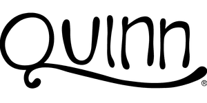 brand-image