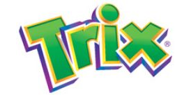 brand-image