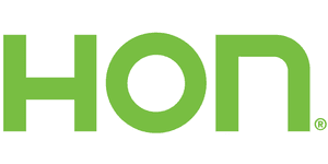 brand-image
