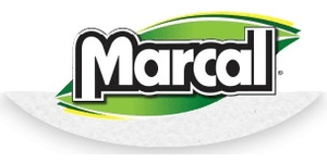 brand-image