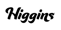 brand-image