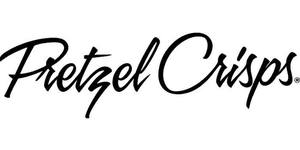 brand-image