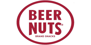 brand-image