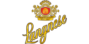 brand-image