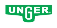 brand-image