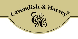 brand-image
