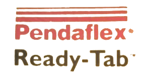 brand-image