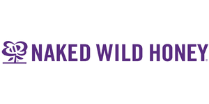 brand-image
