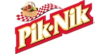 brand-image