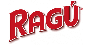 brand-image