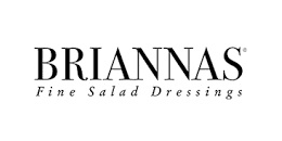 brand-image