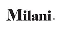 brand-image