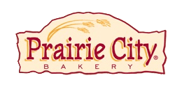 brand-image