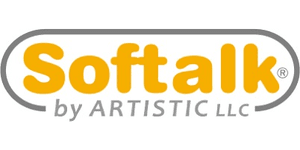 brand-image