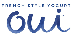 brand-image