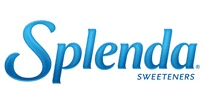 brand-image