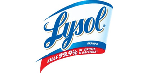 brand-image