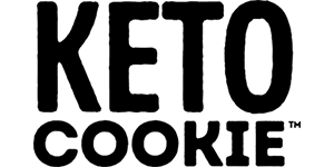 brand-image