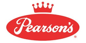 brand-image