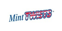 brand-image