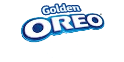 brand-image