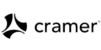 brand-image