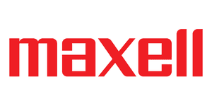 brand-image