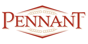 brand-image