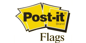 brand-image