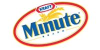 brand-image
