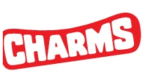 brand-image