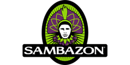 Sambazon