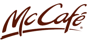 brand-image