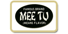 brand-image