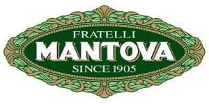 brand-image