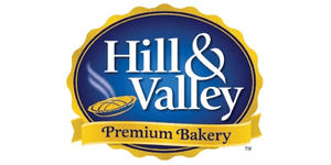 brand-image