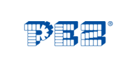 brand-image