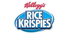 brand-image