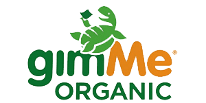 brand-image