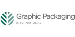 brand-image