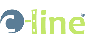 brand-image