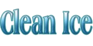 brand-image