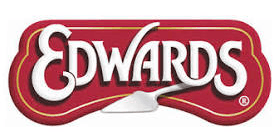 brand-image